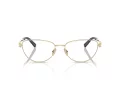 Tiffany Lunettes de Vue TF 1164B 6021