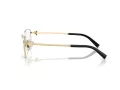 Tiffany Lunettes de Vue TF 1164B 6021