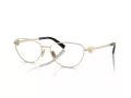 Tiffany Lunettes de Vue TF 1164B 6021