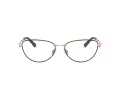 Tiffany Lunettes de Vue TF 1164B 6105