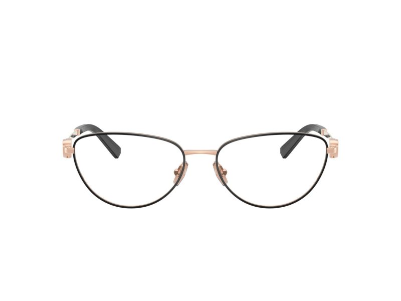 Tiffany Lunettes de Vue TF 1164B 6105