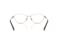 Tiffany Lunettes de Vue TF 1164B 6105