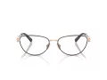 Tiffany Lunettes de Vue TF 1164B 6105