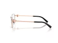 Tiffany Lunettes de Vue TF 1164B 6105