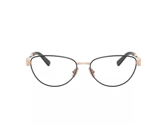 Tiffany Lunettes de Vue TF 1164B 6105