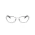 Tiffany Lunettes de Vue TF 1164B 6105
