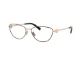 Tiffany Lunettes de Vue TF 1164B 6105