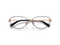 Tiffany Lunettes de Vue TF 1164B 6105