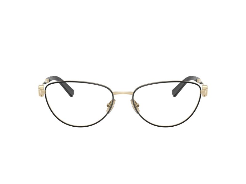 Tiffany Lunettes de Vue TF 1164B 6164