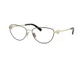 Tiffany Lunettes de Vue TF 1164B 6164