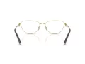 Tiffany Lunettes de Vue TF 1164B 6164