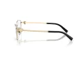 Tiffany Lunettes de Vue TF 1164B 6164