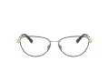 Tiffany Lunettes de Vue TF 1164B 6164