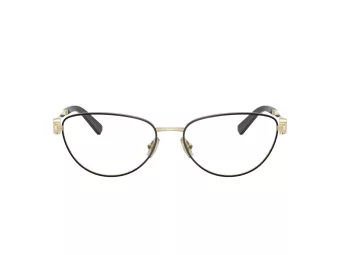 Tiffany Lunettes de Vue TF 1164B 6164