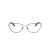 Tiffany Lunettes de Vue TF 1164B 6164