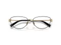 Tiffany Lunettes de Vue TF 1164B 6164