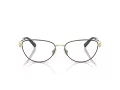 Tiffany Lunettes de Vue TF 1164B 6164