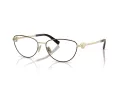 Tiffany Lunettes de Vue TF 1164B 6164