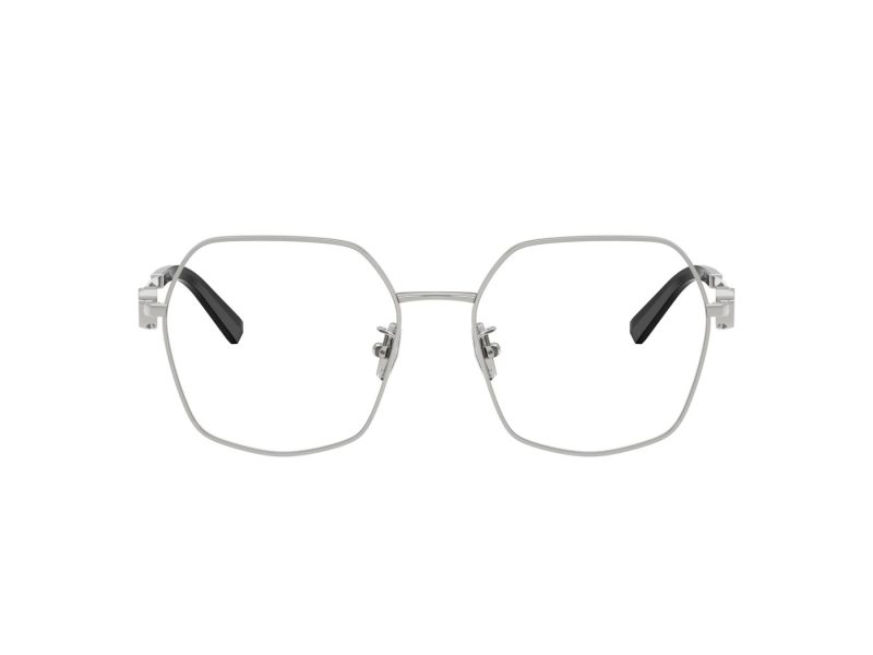 Tiffany Lunettes de Vue TF 1165BD 6001