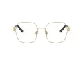 Tiffany Lunettes de Vue TF 1165BD 6021
