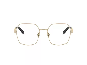 Tiffany Lunettes de Vue TF 1165BD 6021