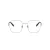 Tiffany Lunettes de Vue TF 1165BD 6021