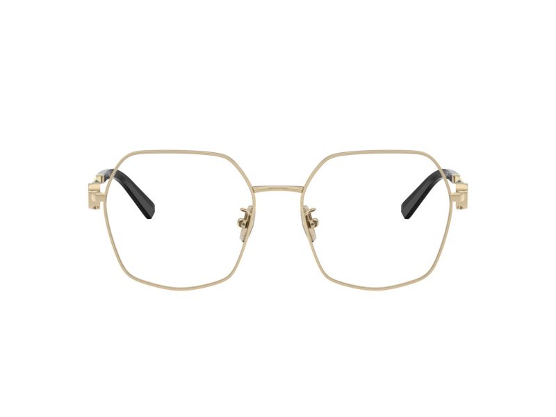 Tiffany Lunettes de Vue TF 1165BD 6021
