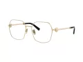 Tiffany Lunettes de Vue TF 1165BD 6021