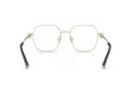 Tiffany Lunettes de Vue TF 1165BD 6021
