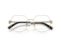 Tiffany Lunettes de Vue TF 1165BD 6021