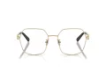 Tiffany Lunettes de Vue TF 1165BD 6021