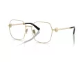 Tiffany Lunettes de Vue TF 1165BD 6021