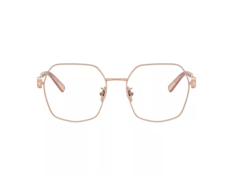 Tiffany Lunettes de Vue TF 1165BD 6105