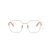 Tiffany Lunettes de Vue TF 1165BD 6105