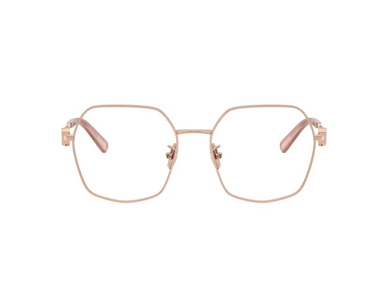 Tiffany Lunettes de Vue TF 1165BD 6105