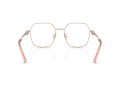Tiffany Lunettes de Vue TF 1165BD 6105