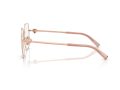 Tiffany Lunettes de Vue TF 1165BD 6105