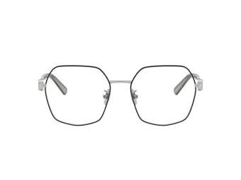 Tiffany Lunettes de Vue TF 1165BD 6145