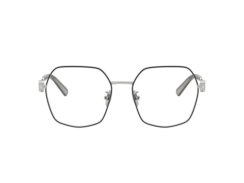 Tiffany Lunettes de Vue TF 1165BD 6145