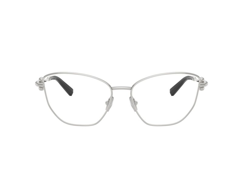Tiffany Lunettes de Vue TF 1166 6001