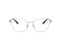 Tiffany Lunettes de Vue TF 1166 6001