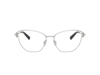 Tiffany Lunettes de Vue TF 1166 6001