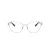 Tiffany Lunettes de Vue TF 1166 6001
