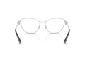 Tiffany Lunettes de Vue TF 1166 6001