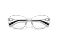Tiffany Lunettes de Vue TF 1166 6001