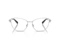 Tiffany Lunettes de Vue TF 1166 6001