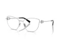 Tiffany Lunettes de Vue TF 1166 6001