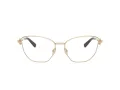 Tiffany Lunettes de Vue TF 1166 6021