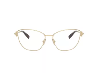 Tiffany Lunettes de Vue TF 1166 6021