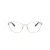 Tiffany Lunettes de Vue TF 1166 6021